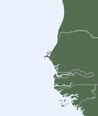 Neerslag