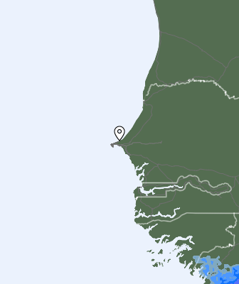 Nedbør