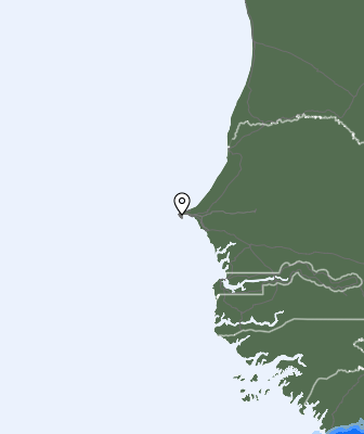 Lietus prognoze