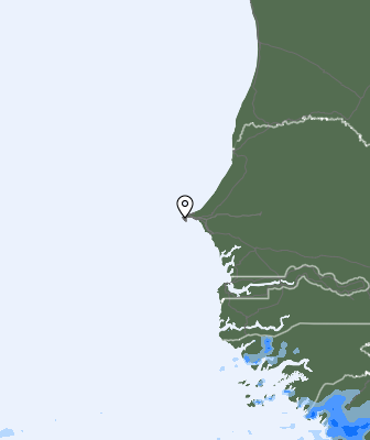 Neerslag