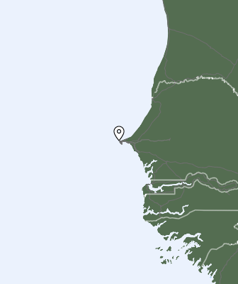 Nedbør