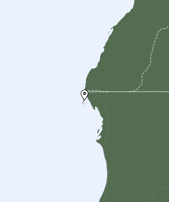 Neerslag