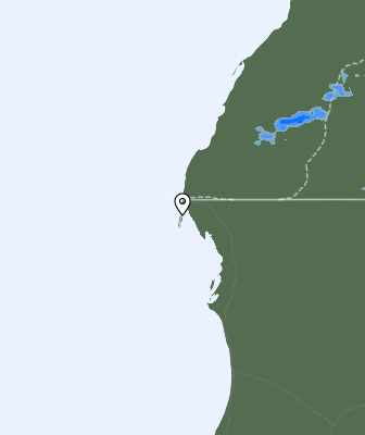 Neerslag