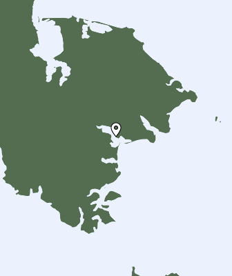 Neerslag
