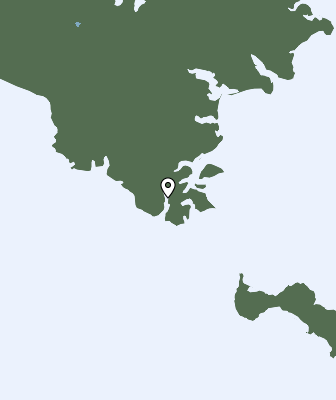 Neerslag