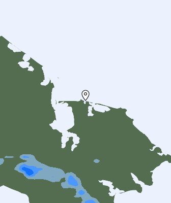 Neerslag