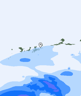 Neerslag