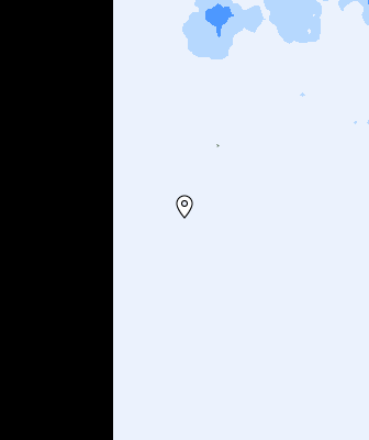 Nedbør