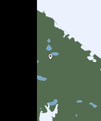 Neerslag