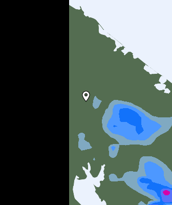 Neerslag