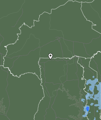 Csapadék