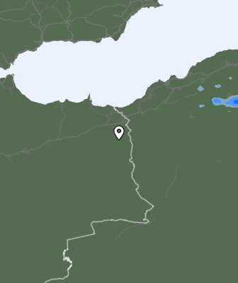 Csapadék