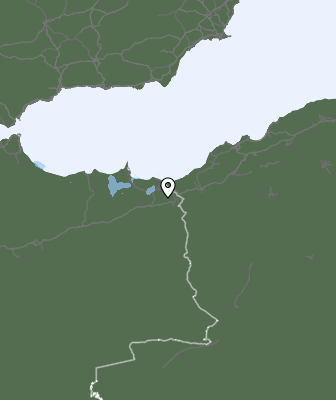 Neerslag