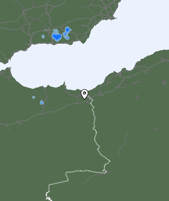 Csapadék