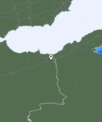 Csapadék