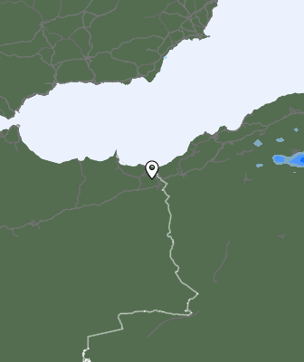 Csapadék
