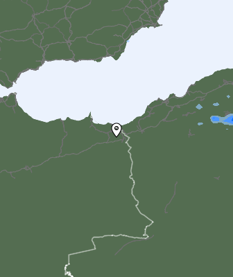 Csapadék