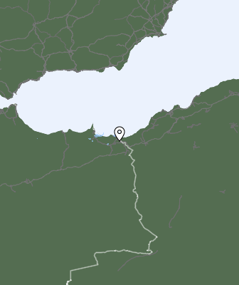Neerslag