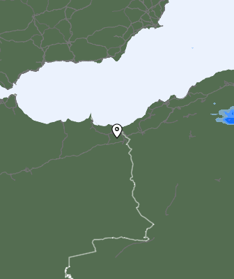 Csapadék