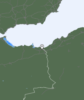 Neerslag