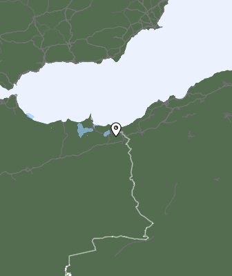 Neerslag