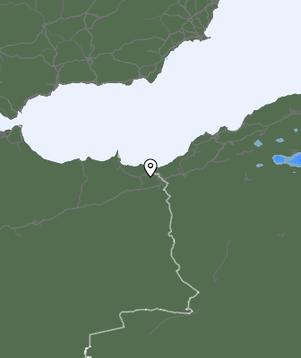 Csapadék
