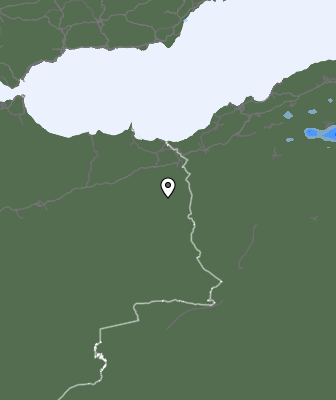Csapadék