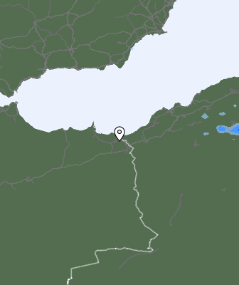 Csapadék
