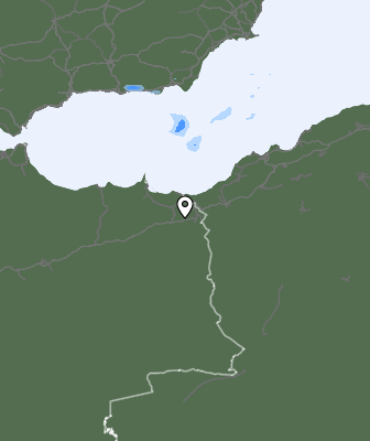 Csapadék