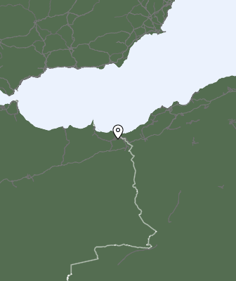 Csapadék