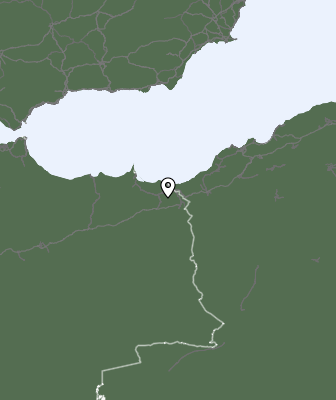 Neerslag