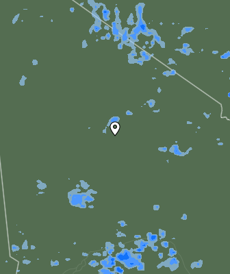 Csapadék