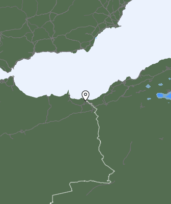Csapadék