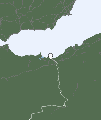 Neerslag