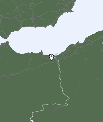 Csapadék