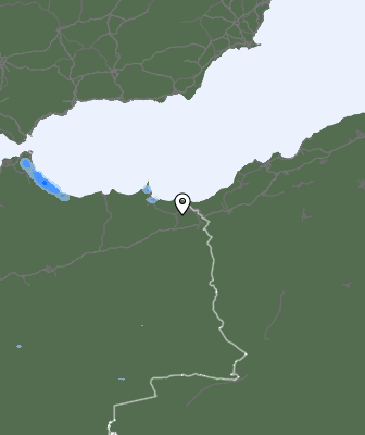 Neerslag