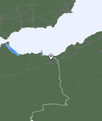 Neerslag