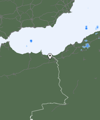 Csapadék