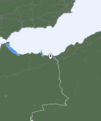 Neerslag