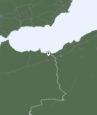 Csapadék