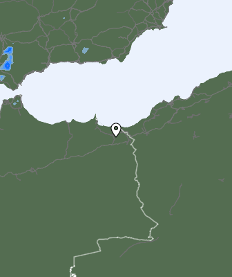 Csapadék