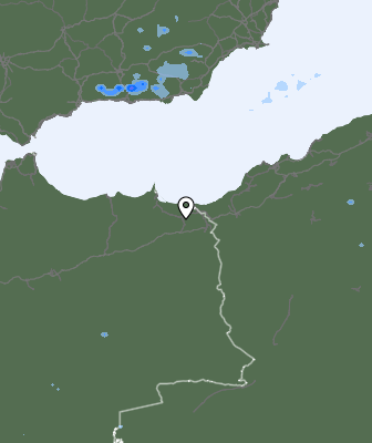 Csapadék