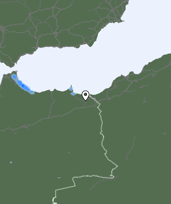 Neerslag