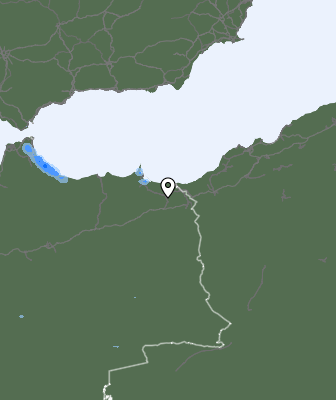 Neerslag