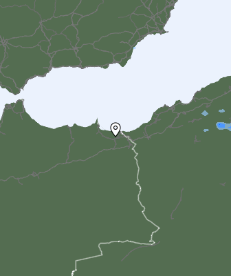 Csapadék