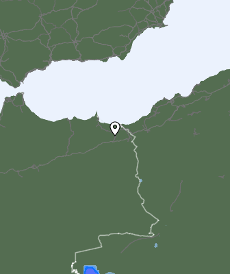 Csapadék