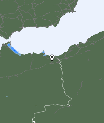 Neerslag