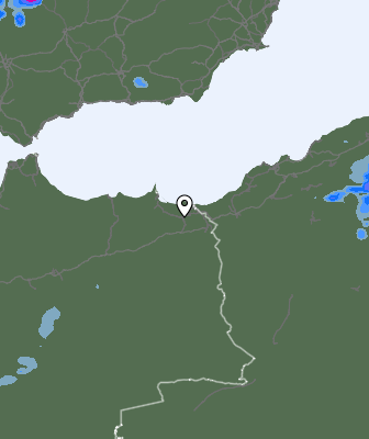 Csapadék