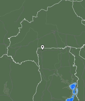 Csapadék