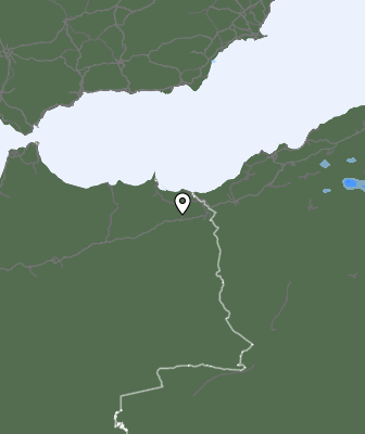 Csapadék